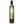 Garlic Infused Olive Oil - Texas Hill Country Olive Co.