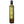 Garlic Infused Olive Oil - Texas Hill Country Olive Co.
