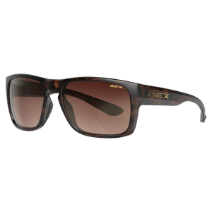 Jaebyrd OTG Sunglasses  - BEX