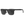 Rockyt Lite Sunglasses - BEX