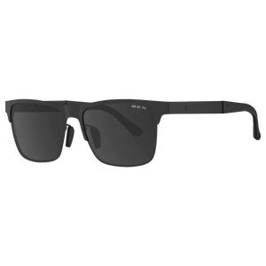 Rockyt Lite Sunglasses - BEX