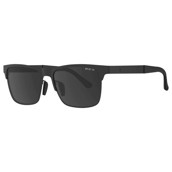Rockyt Lite Sunglasses - BEX
