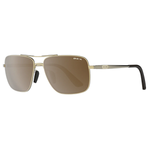 Porter Sunglasses - Bex