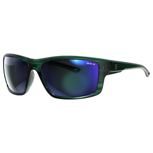 Crevalle Sunglasses - BEX