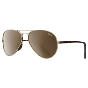 Wesley X Sunglasses- BEX