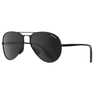 Wesley X Sunglasses - BEX