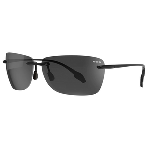 Jaxyn XL Sunglasses  - BEX