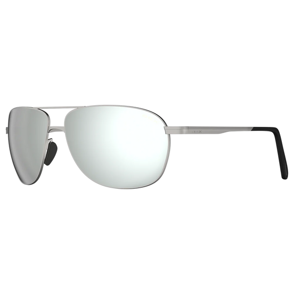 Nova Sunglasses - BEX