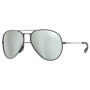 Wesley Sunglasses - BEX