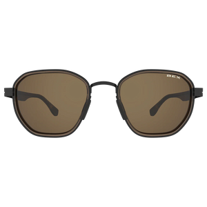 SABLE Sunglasses - BEX