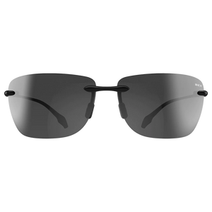 Jaxyn XL Sunglasses  - BEX