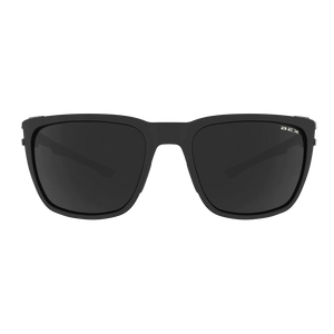 Adams Sunglasses - BEX