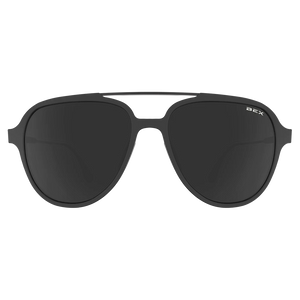 Kabb Sunglasses - Bex