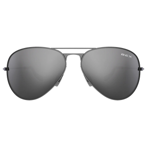 Wesley Sunglasses - BEX