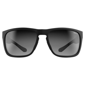 Jaebyrd OTG Sunglasses - BEX