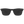 Rockyt Lite Sunglasses - BEX