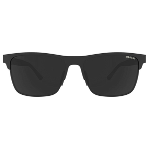 Rockyt Lite Sunglasses - BEX