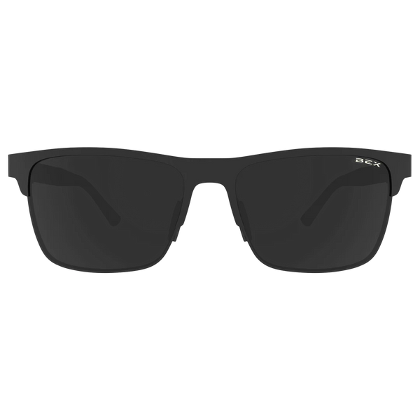 Rockyt Lite Sunglasses - BEX