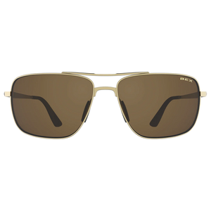 Porter Sunglasses - Bex