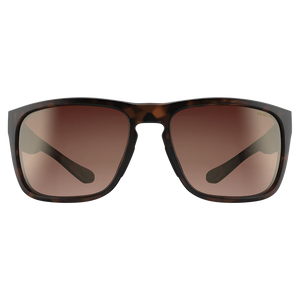 Jaebyrd OTG Sunglasses  - BEX