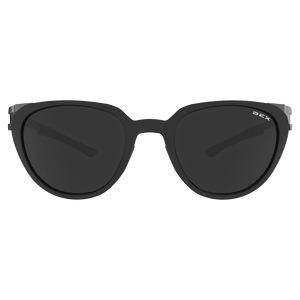 Lind Sunglasses - BEX