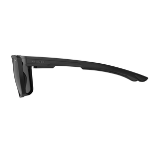 Adams Sunglasses - BEX