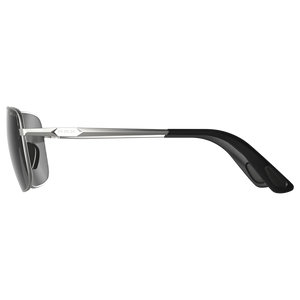 Porter Sunglasses - BEX