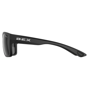 Jaebyrd OTG Sunglasses - BEX
