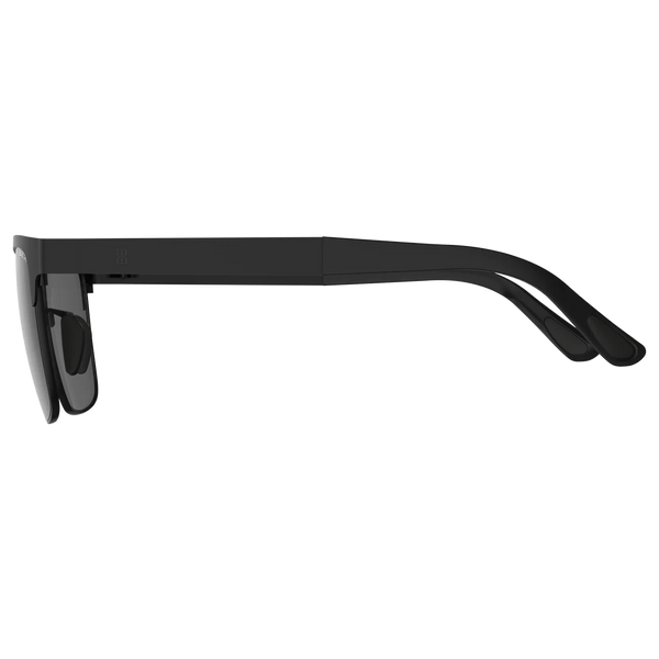 Rockyt Lite Sunglasses - BEX