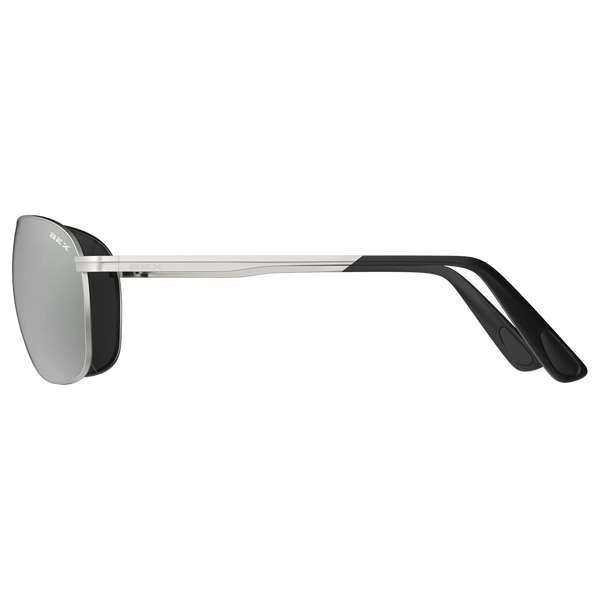 Nova Sunglasses - BEX