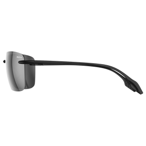 Jaxyn XL Sunglasses  - BEX