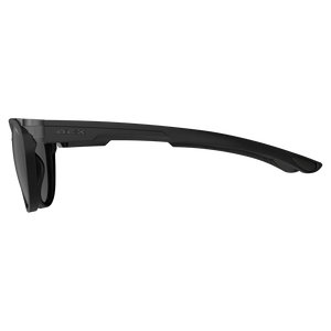 Lind Sunglasses - BEX