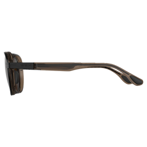 SABLE Sunglasses - BEX