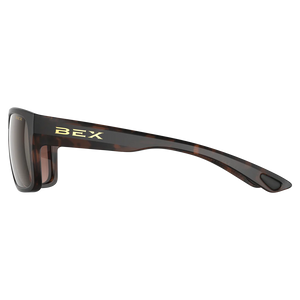 Jaebyrd OTG Sunglasses  - BEX