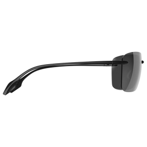 Jaxyn XL Sunglasses  - BEX
