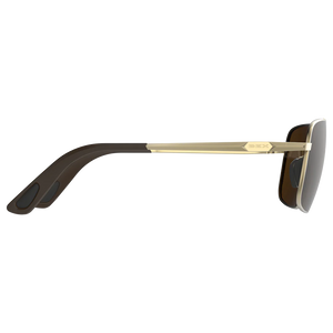 Porter Sunglasses - Bex