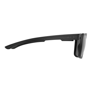 Adams Sunglasses - BEX