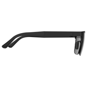 Rockyt Lite Sunglasses - BEX