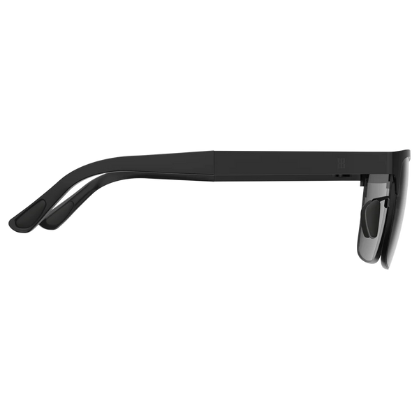 Rockyt Lite Sunglasses - BEX