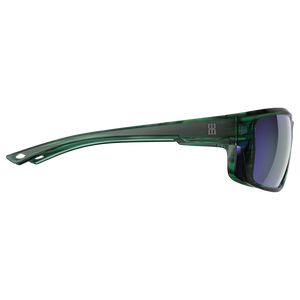 Crevalle Sunglasses - BEX
