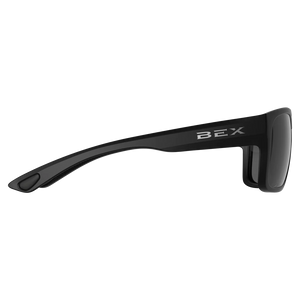 Jaebyrd OTG Sunglasses - BEX