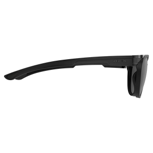Lind Sunglasses - BEX