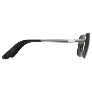 Porter Sunglasses - BEX