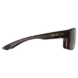 Jaebyrd OTG Sunglasses  - BEX