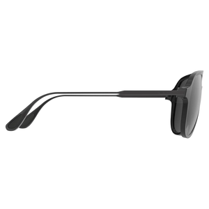 Kabb Sunglasses - Bex