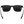 Rockyt Lite Sunglasses - BEX