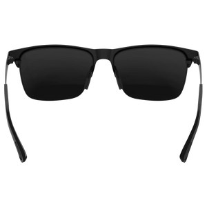 Rockyt Lite Sunglasses - BEX