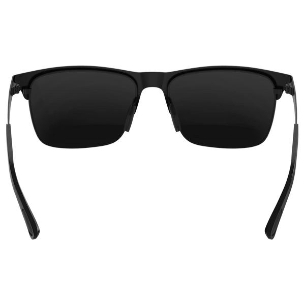 Rockyt Lite Sunglasses - BEX