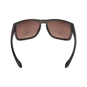 Jaebyrd OTG Sunglasses  - BEX