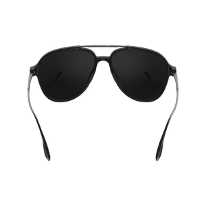 Kabb Sunglasses - Bex